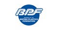 bpf logo